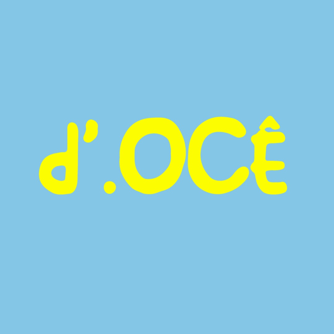d.Ocê College